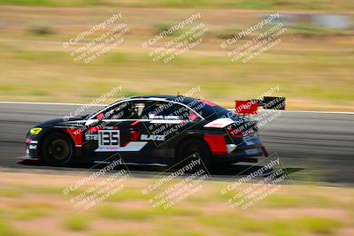 media/May-19-2024-Nasa (Sun) [[e5555f4cac]]/Race Group B/Race-Turn 1 (Inside)/